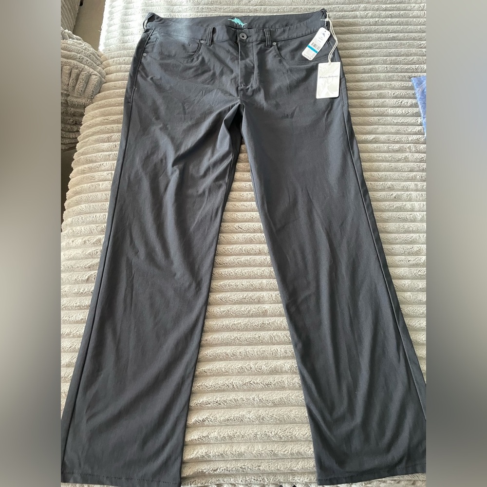 Tommy Bahama